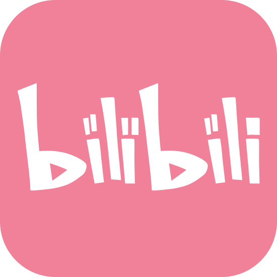 bili